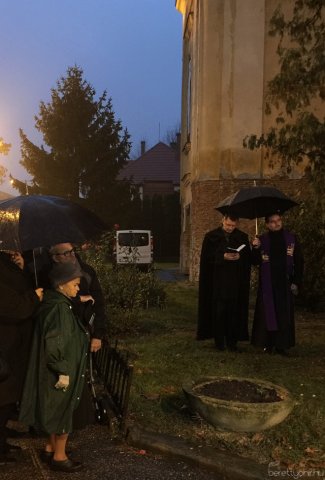 100 éve ért véget az I. világháború-megemlékezés 10